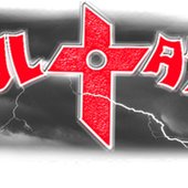 AssaultAttack (Japan) logo