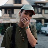 keithape