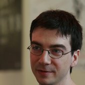 andrea sarto.jpg
