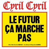 Le Futur ça marche pas