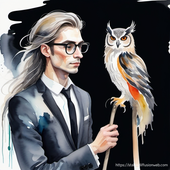 ART_Laus 的头像