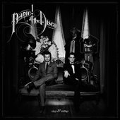Vices & Virtues images and artwork | Last.fm