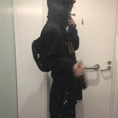 IMG_7739.jpeg