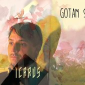 gOtam Sen.JPG