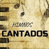 Himnos Cantados