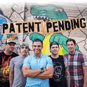 patent pending 2016 website header.png