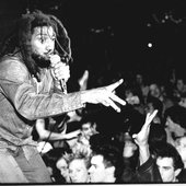 Bad Brains