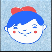 to.png