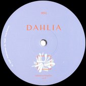 DAHLIA 994
