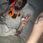 SnapInsta.to_491453482_18050672066349006_5932273531884497603_n.jpg