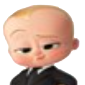 FRXST_0000 的头像