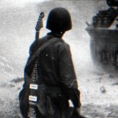 Defector 