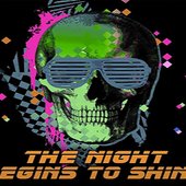 b.e.r. - the night begins to shine.jpg