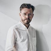Anders_Teglund.jpg