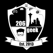 geekmetal 的头像