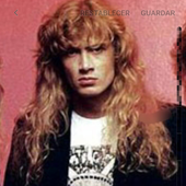 Avatar für Mustaine31