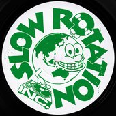 Slow Rotation Inc