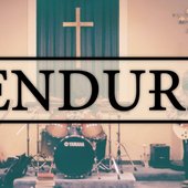 Endure Logo
