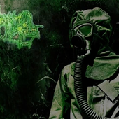 {89B2DE4B-CA3F-4916-A909-082F4BDFD287}.png