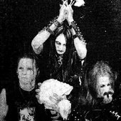 Watain