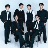 ONF for KI Entertainment (2026)