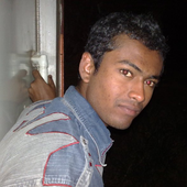 LastFM profile picture for @Prabath87