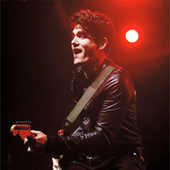 John Mayer  ♥