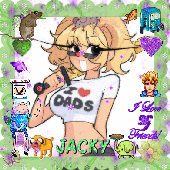 SimpJacky için avatar