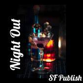 Night Out Cover