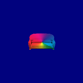 AbstractRome 的头像
