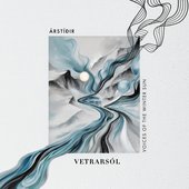 Vetrarsól