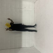 IMG_6282.jpeg