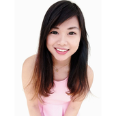 Avatar di YanYee