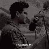 Paréntesis Rap