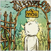 LastFM profile picture for @usc