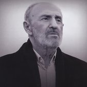Akif İslamzadə