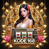Avatar for kode168link