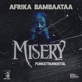 Misery (Funkstrumental)