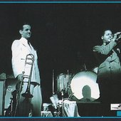 Glenn Miller Orchestra_32.JPG