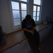 rmarck