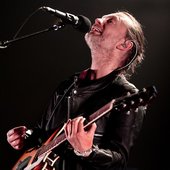 radiohead-amsterdam-2016-billboard-1548.jpg