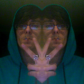 Avatar for markitosuena