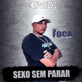 Sexo Sexo Sem Parar