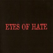 Eyes Of Hate