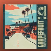 Grapefruit