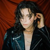 photo by D. Jade DeRose