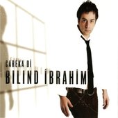 Bılınd Îbrahîm