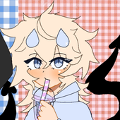 Avatar for Vac31