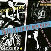 The New York Sessions 1988