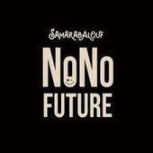 Nono Future